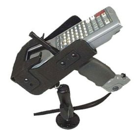 UltimaCase 00-TL960SR8015 Spare Parts