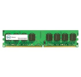 Dell SNPVR648C/8G Accessory