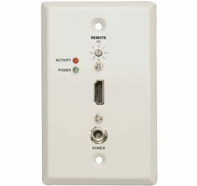 Tripp-Lite B126-1A0-WP-1 Products