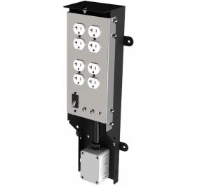 Peerless-AV KOF-OPT-ELECTRICAL Spare Parts