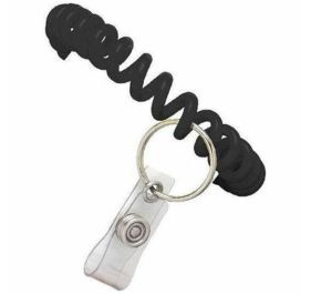 Brady 2140-6201 Lanyard