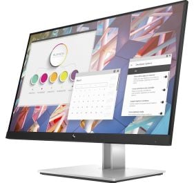 HP 9VF99A9#ABA Monitor