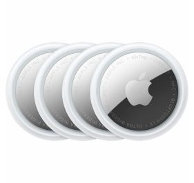 Apple MFEA4LL/A Accessory