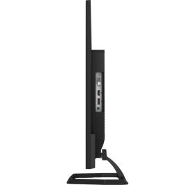 Planar 997-8425-01 Monitor