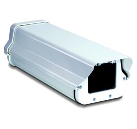 BCI TV-H500 Telecommunication Equipment