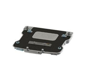 Getac 543390100502 Accessory