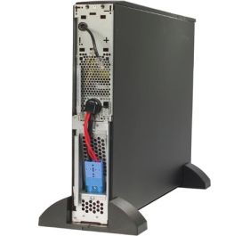 APC SUM3000RMXL2U UPS