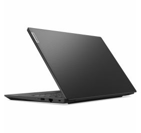 Lenovo 82YT010EUS Laptop