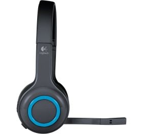 Logitech 981-000341 Products
