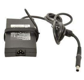 Dell 492-BBME Cables, Connectors, and Adapters