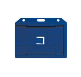 Brady 1840-3052 Holder