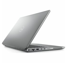 Dell 5392X Workstation PC