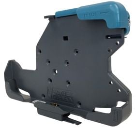 Gamber-Johnson 7160-1148-10 Docks and Cradles