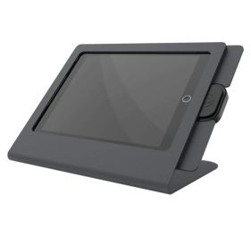 Heckler H602-BG Accessory