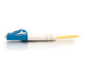 Datalogic 34608 Spare Parts