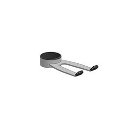 SpacePole SPV3602-02 Accessory