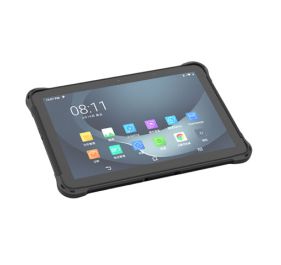 Urovo TAB-P8100P-8128-1 Tablet