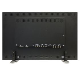 Orion 42REDP Monitor
