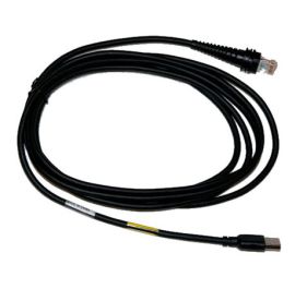Honeywell CBL-500-300-S00-04 Cables, Connectors, and Adapters