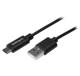 StarTech USB2AC1M Cables, Connectors, and Adapters