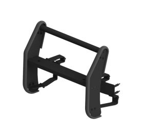 Gamber-Johnson 7170-0649-01 Carrying and Protective Accessories