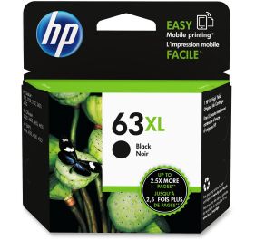 HP F6U64AN#140 InkJet Cartridge