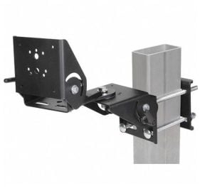 Panasonic 7160-0420 Mounting Hardware and Stands