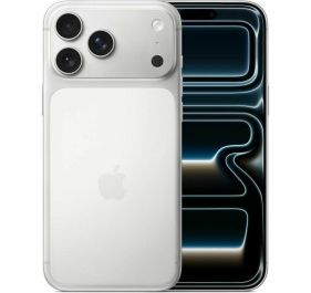 Apple MG7R4LL/A Mobile Phone