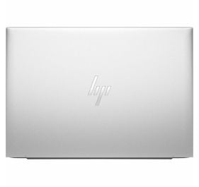 HP 89D76UT#ABA Laptop