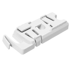WatchGuard WG8027 Security System Products