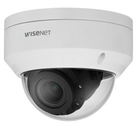 Hanwha Vision ANV-L7082R Security Cameras