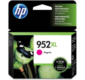 HP L0S64AN InkJet Cartridge