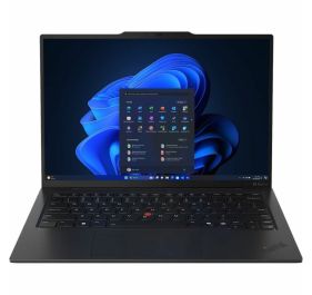 Lenovo 21NS000LUS Laptop
