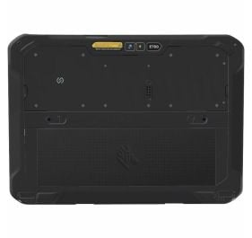 Zebra ET65AW-ESQAGN00A0-NA Tablet