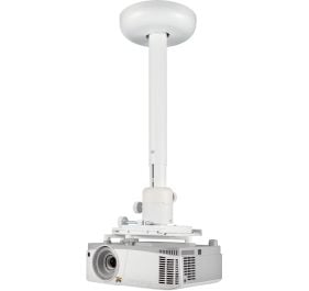 ViewSonic PJ-WMK-007 Mounting Hardware and Stands