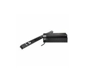 Raritan PX2-2162R Products