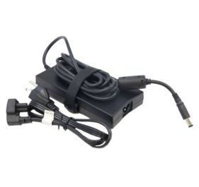 Dell 331-5817 Cables, Connectors, and Adapters