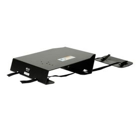 Gamber-Johnson 7160-0033 Mounting Hardware and Stands