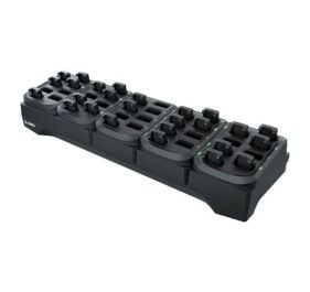 Zebra SAC-RS51-40SCHG-01 Docks and Cradles