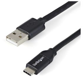 StarTech USB2AC2M10PK Cables, Connectors, and Adapters