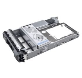 Dell 18C6P Drive
