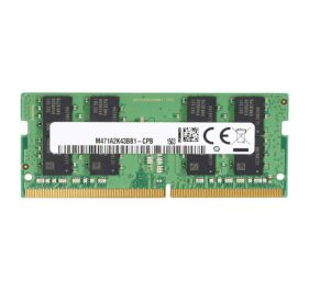 HP 13L77AA Spare Parts
