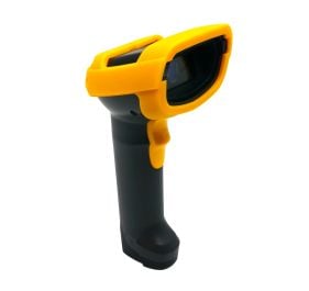 Unitech MS852-OUCB00-SG Barcode Scanner