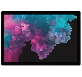 Microsoft LQH-00001 Tablet