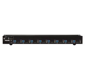 Tripp-Lite B024-DPU08 Rack