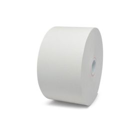 Zebra 10007008 Receipt Paper