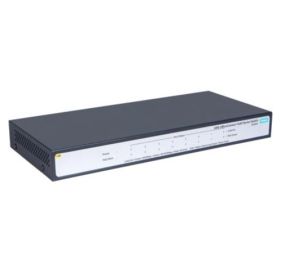 HPE Aruba JH330A Ethernet Switch