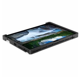 Dell DELL-CG7325L Carrying and Protective Accessories