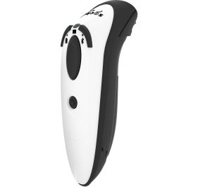 Socket Mobile CX3748-2400 Barcode Scanner