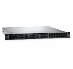 Dell HCKY4 Server
